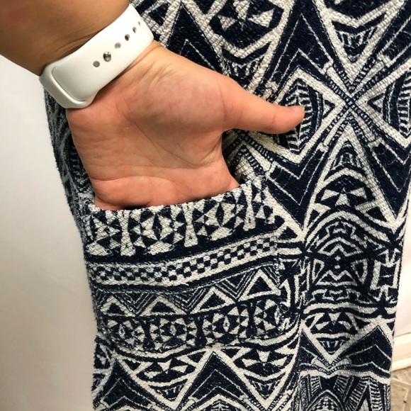 Revolve x Velvet by Graham & Spencer Dress - Picture 6 of 11